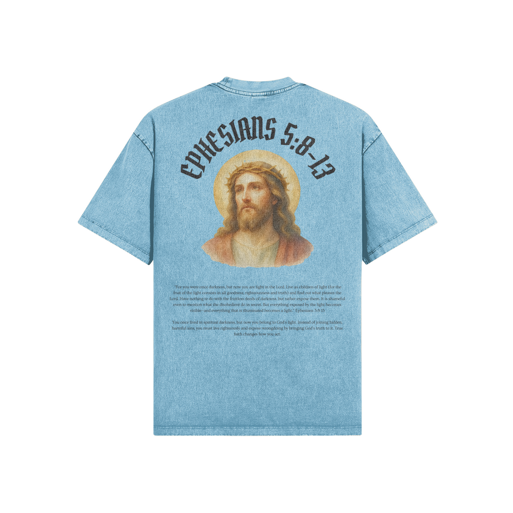 0-YCD-Back Side