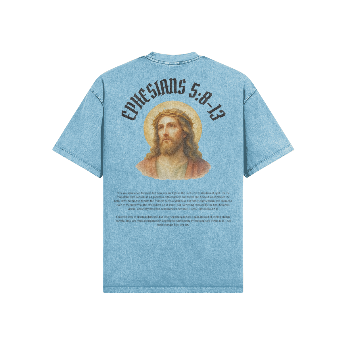 0-YCD-Back Side