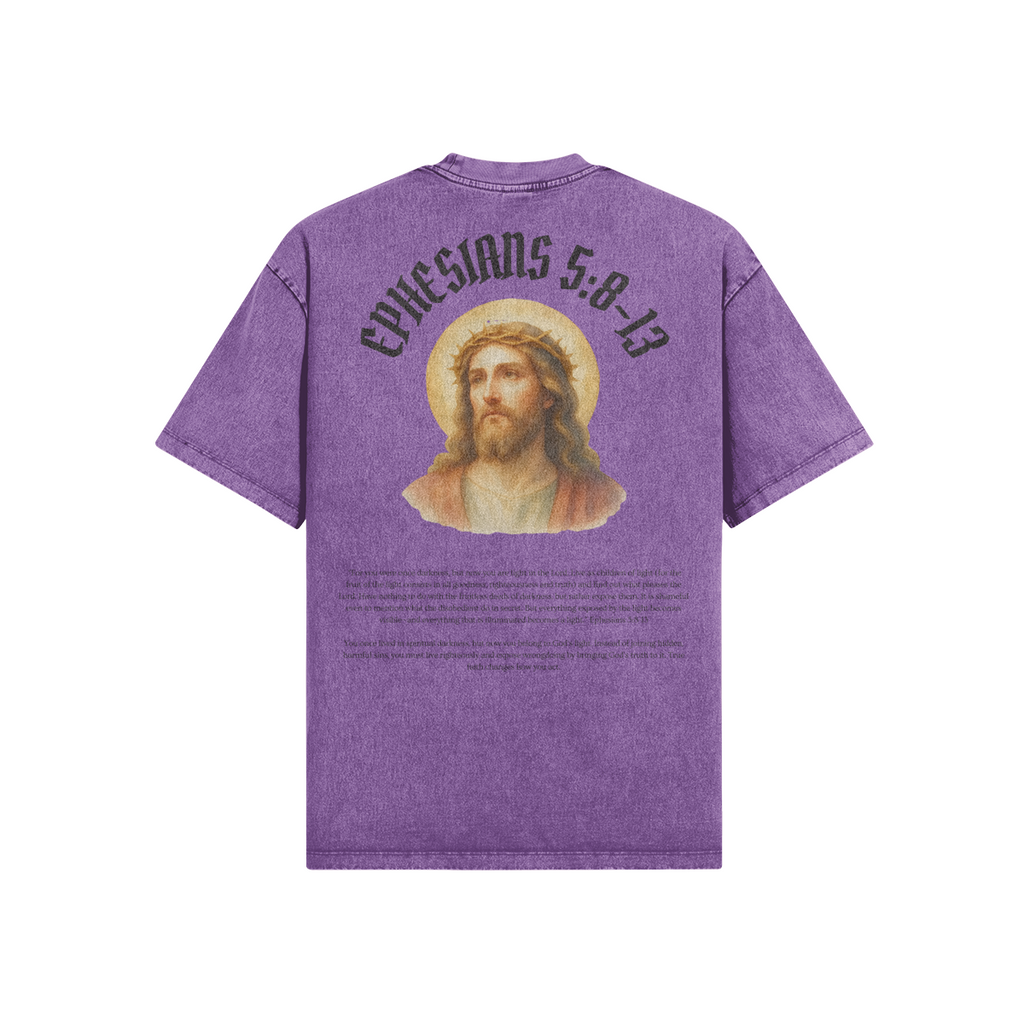 0-YCE-Back Side