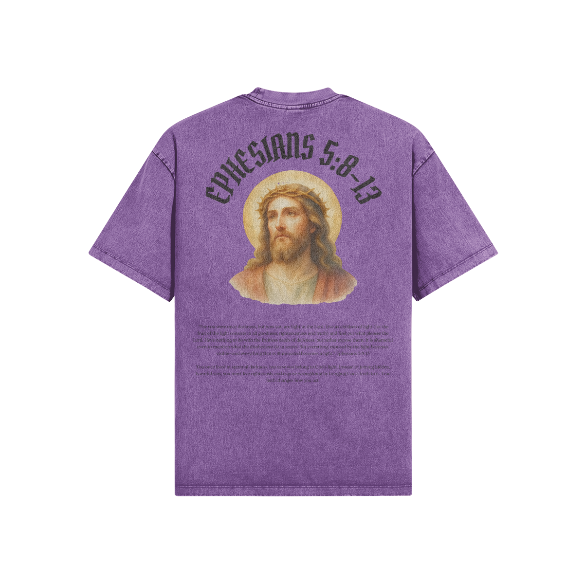 0-YCE-Back Side