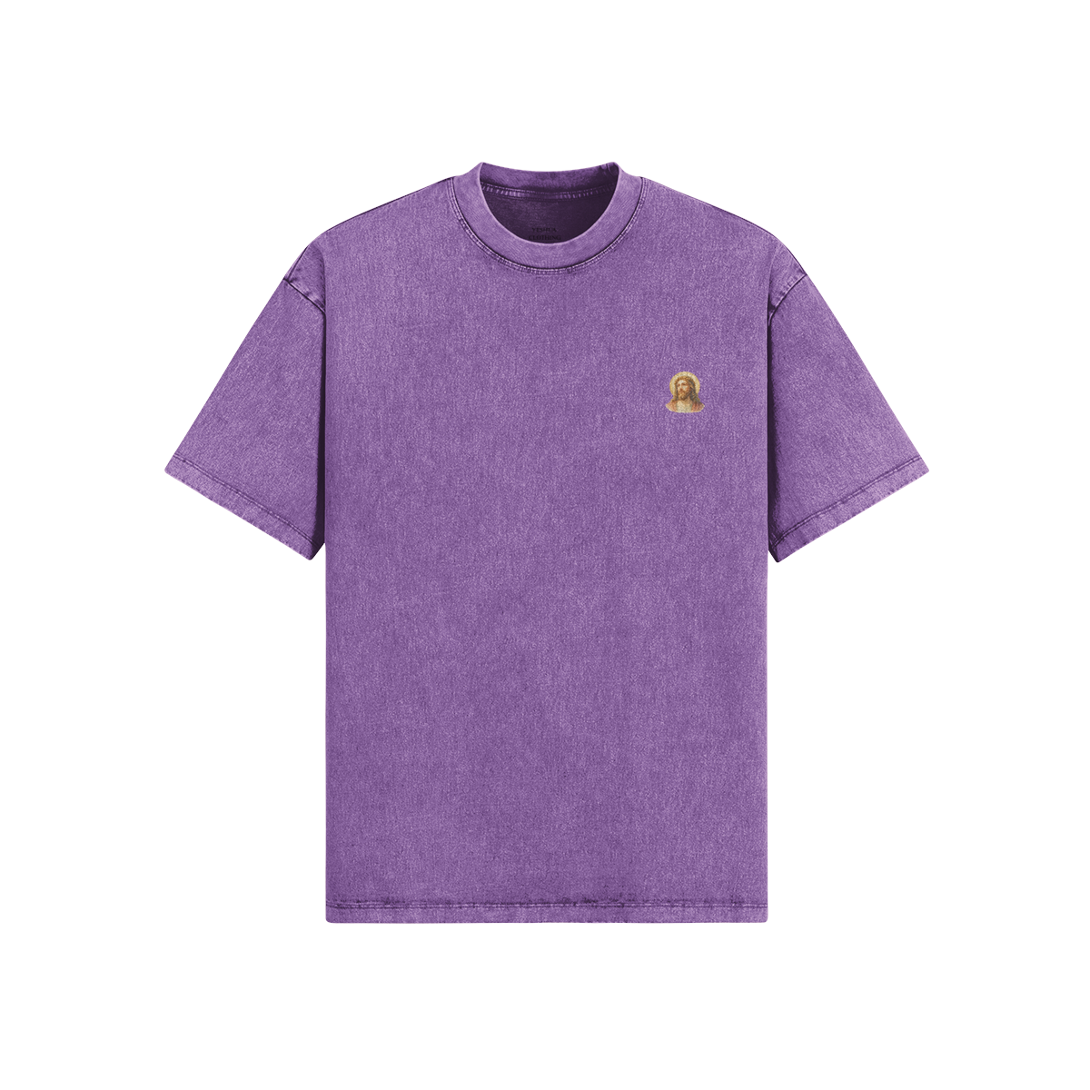 0-YCE-Front Side