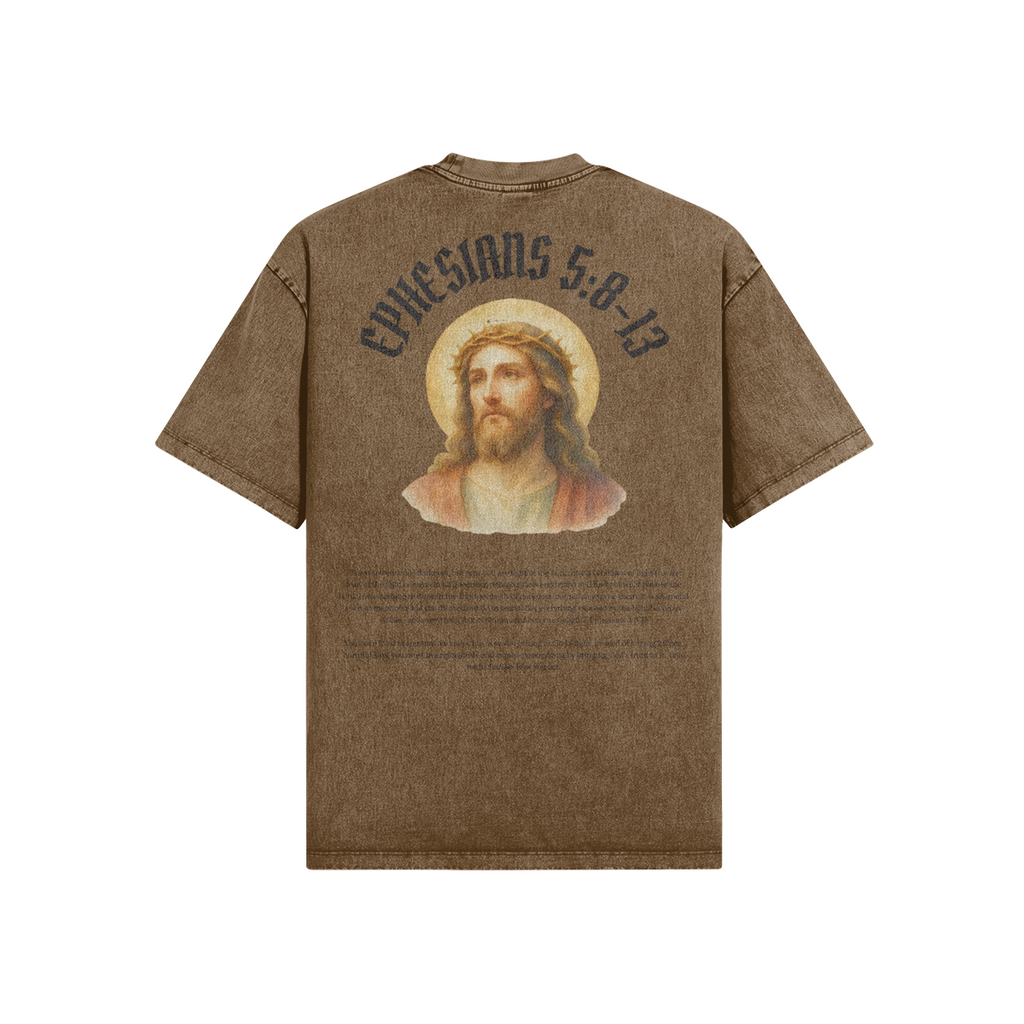 0-YCF-Back Side