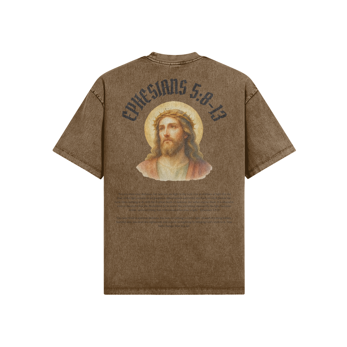 0-YCF-Back Side