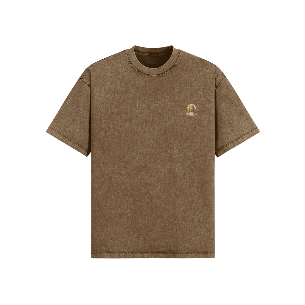 0-YCF-Front Side