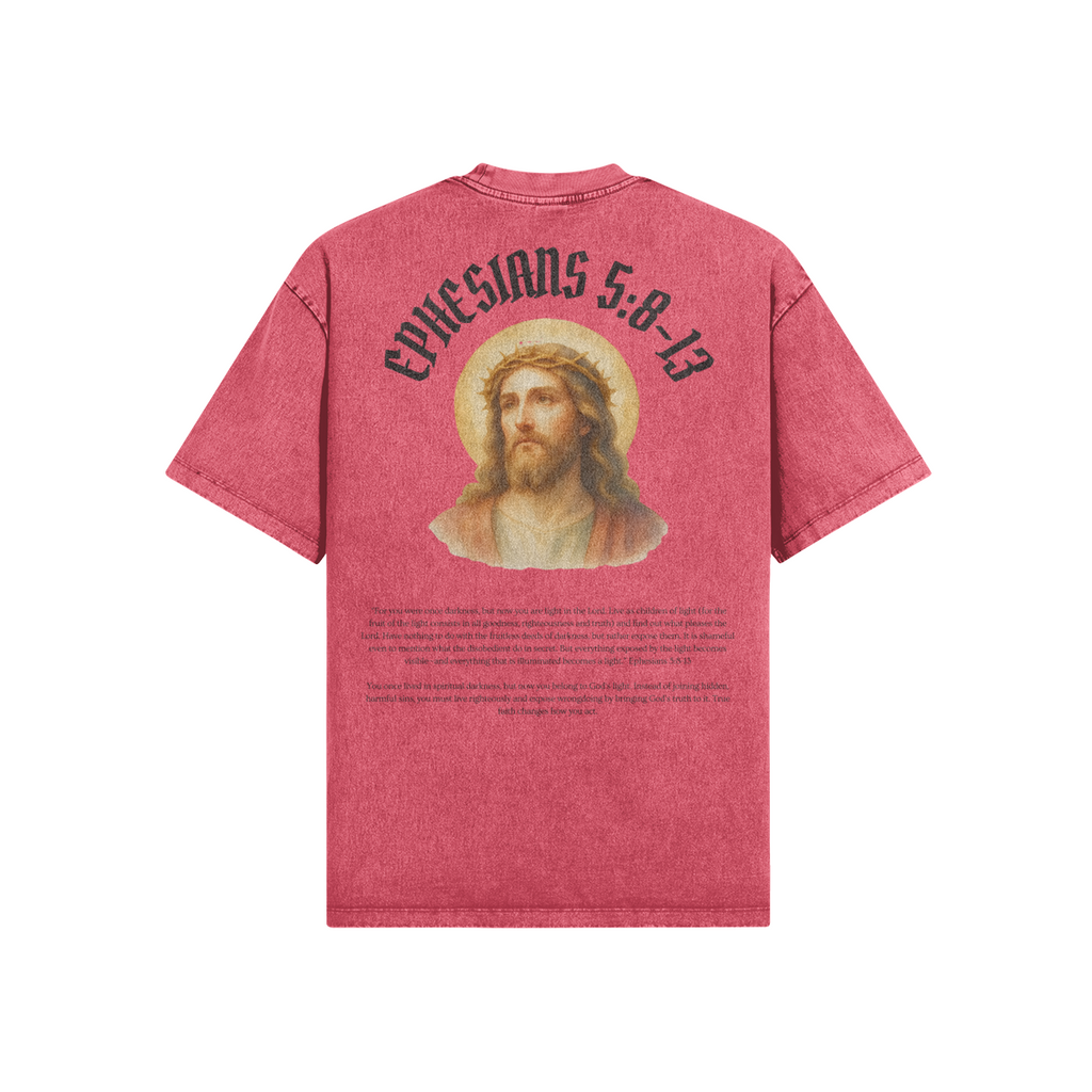 0-YCG-Back Side