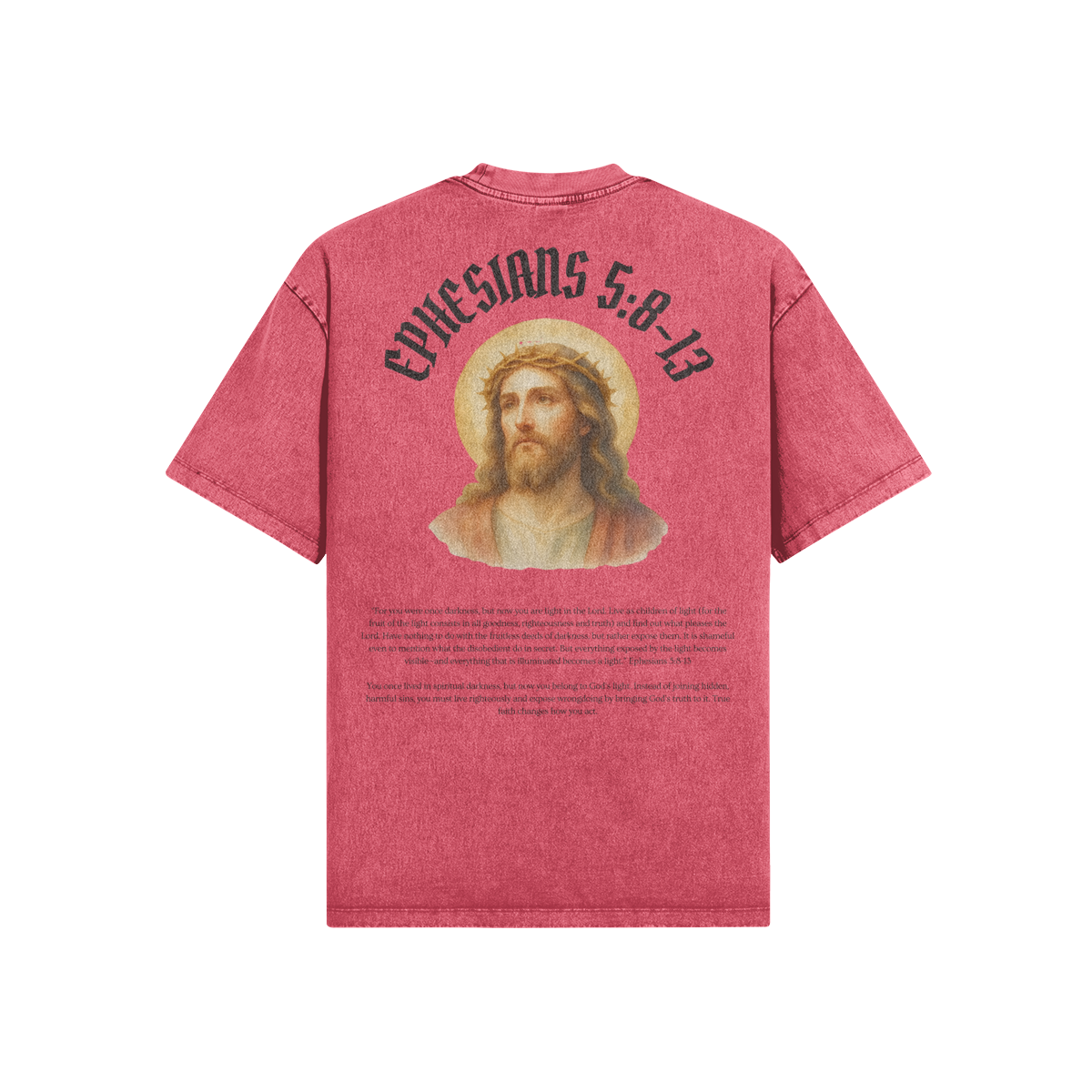 0-YCG-Back Side