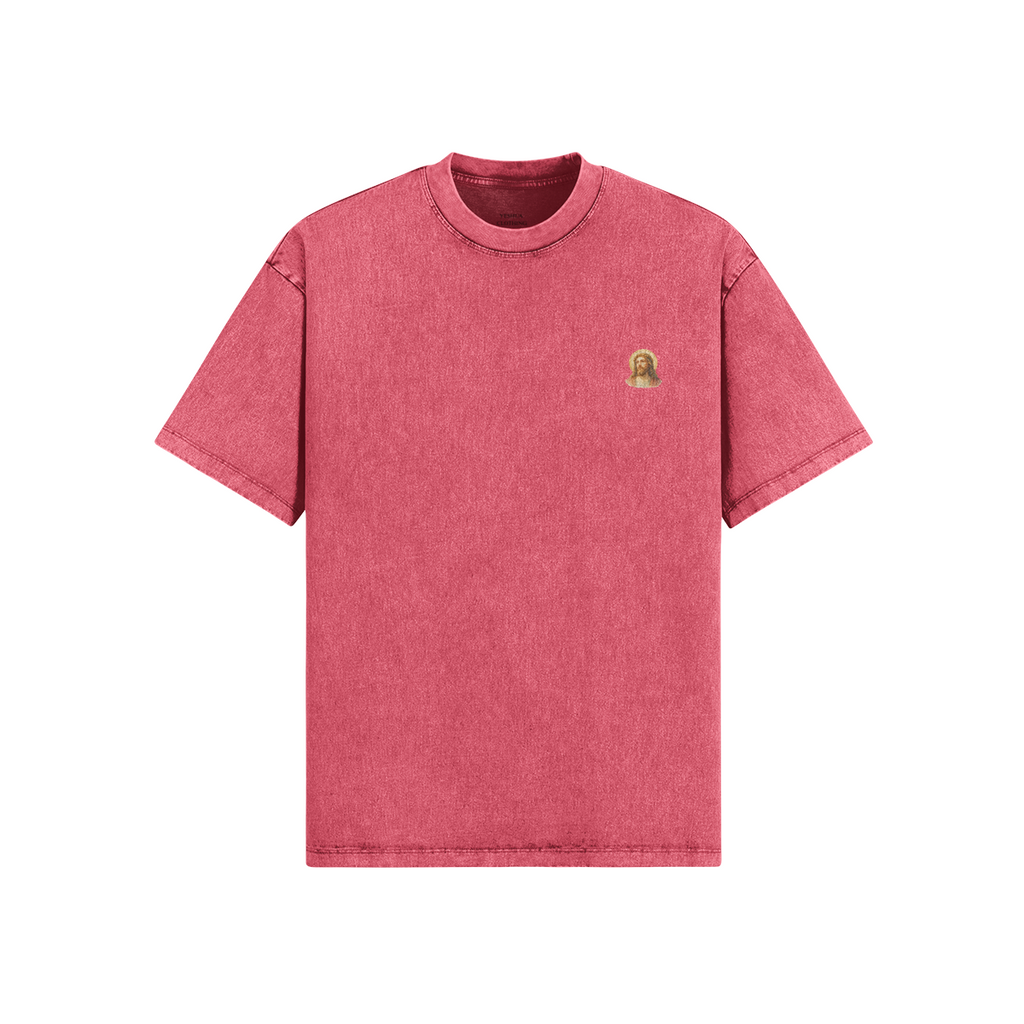 0-YCG-Front Side