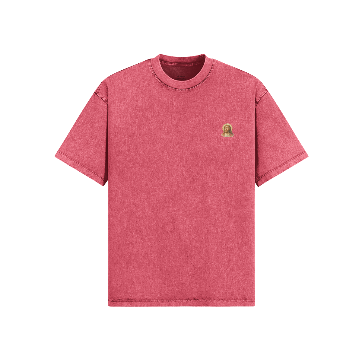 0-YCG-Front Side