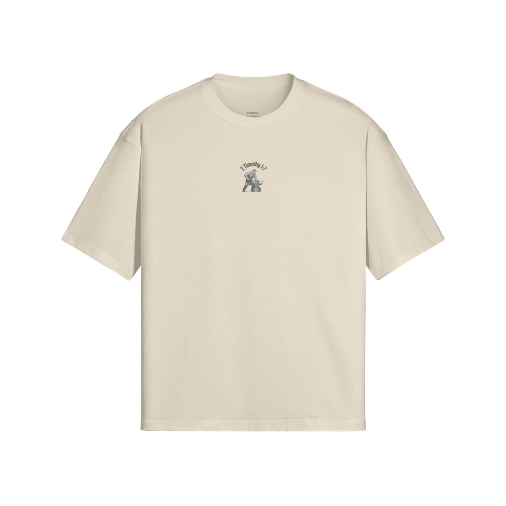 0-YBA-Front Side