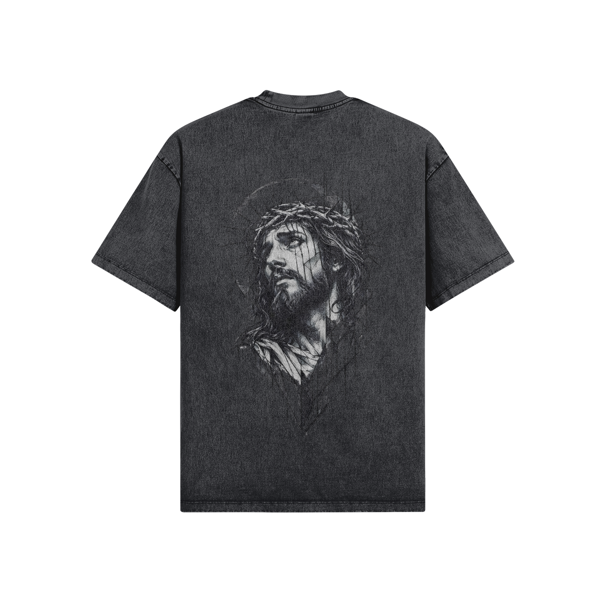 0-YCC-Back Side
