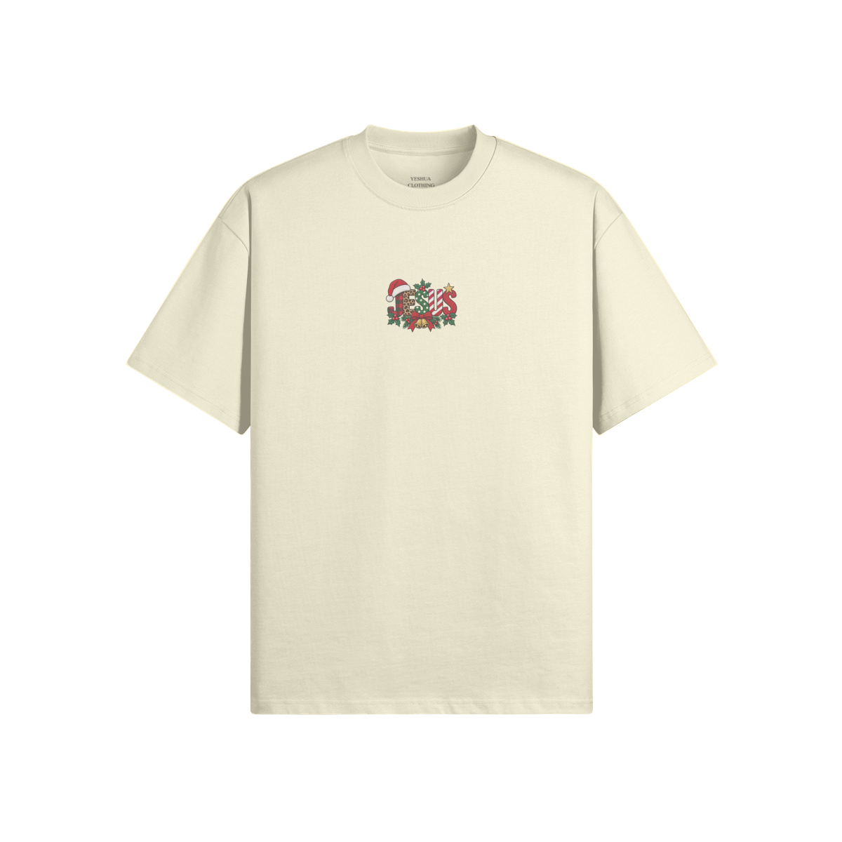 0-YCK-Front Side