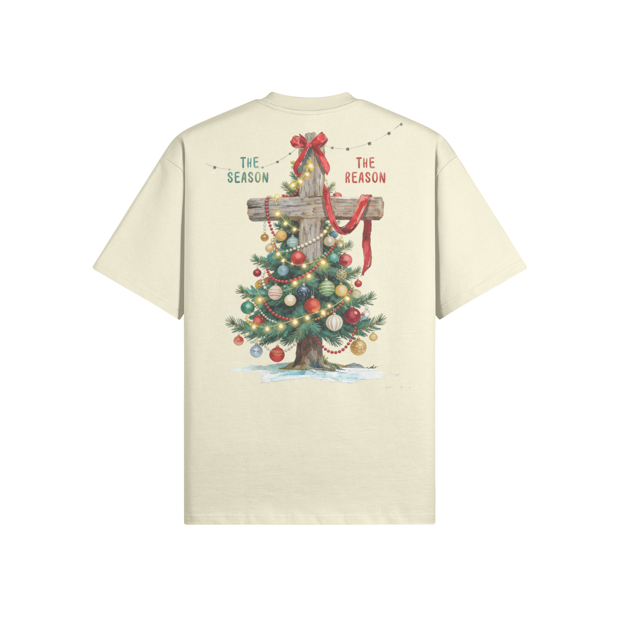 0-YCK-Back Side
