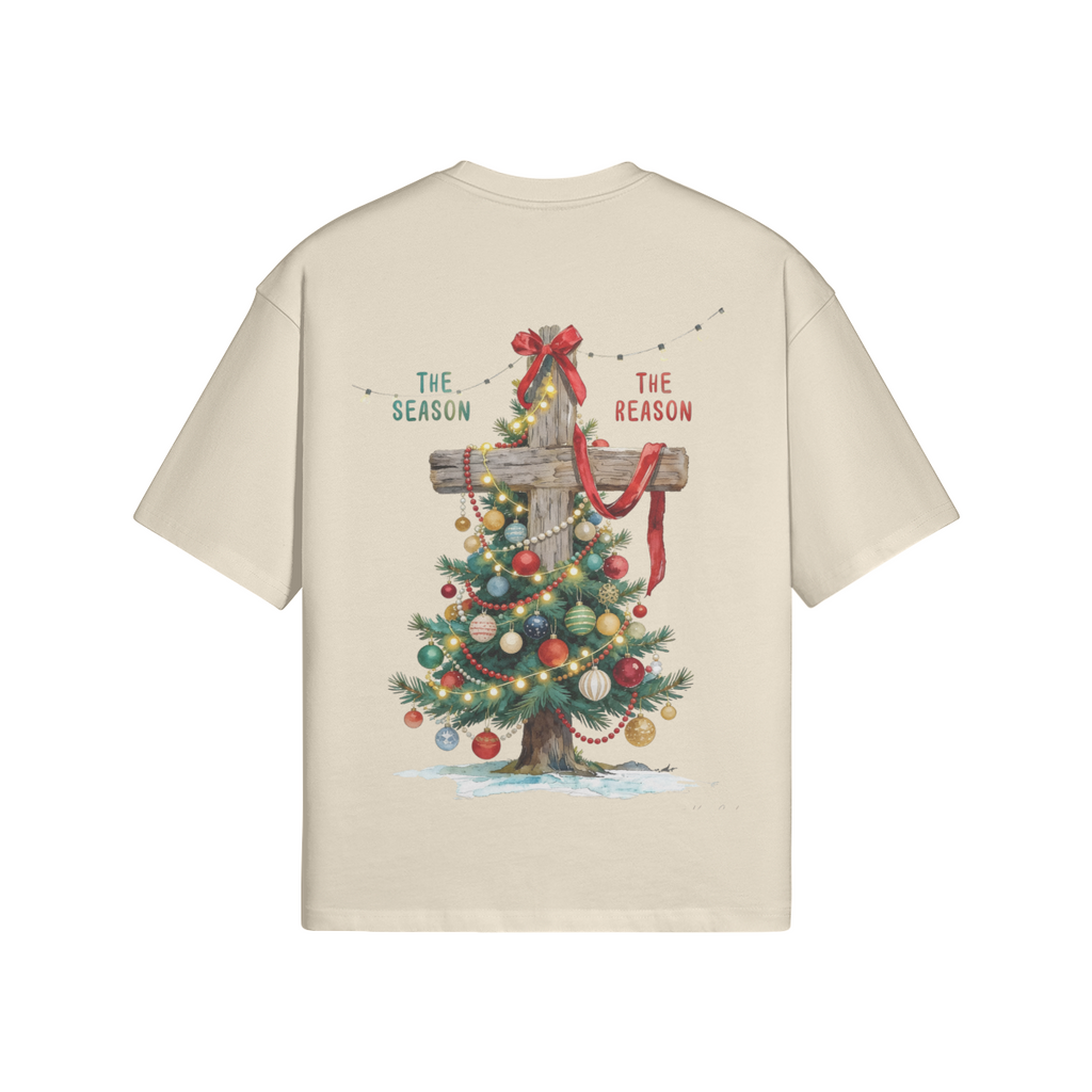 0-YBA-Back Side
