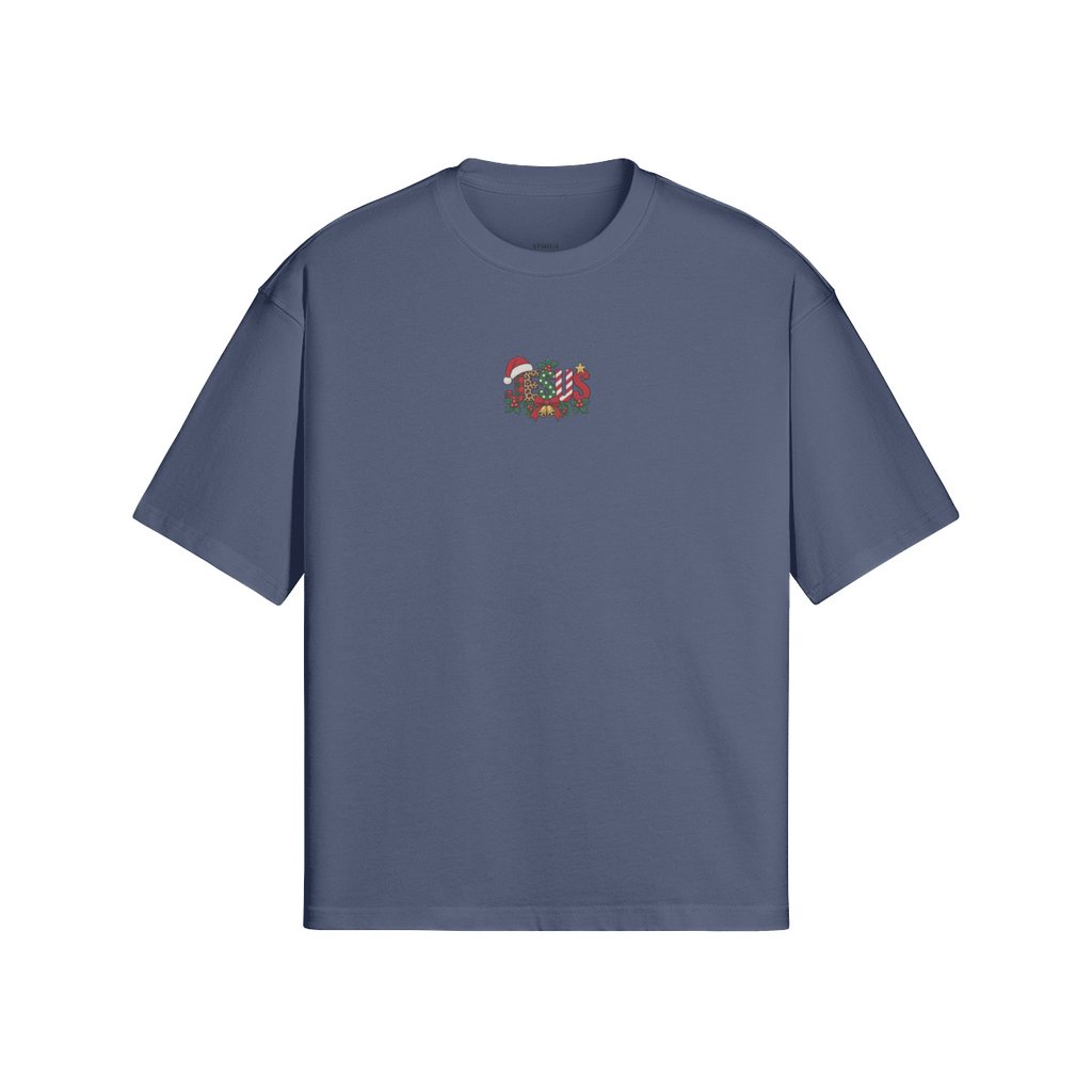 0-YBB-Front Side