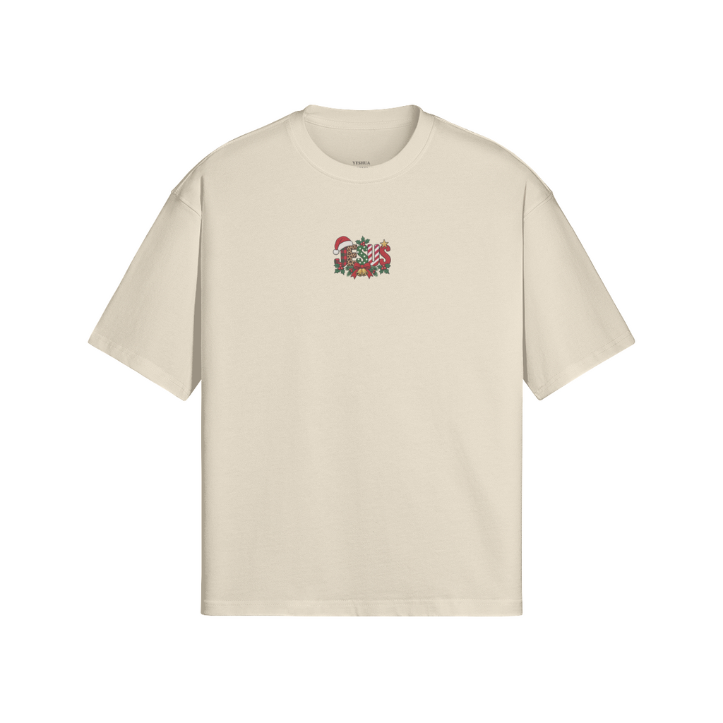 0-YBA-Front Side