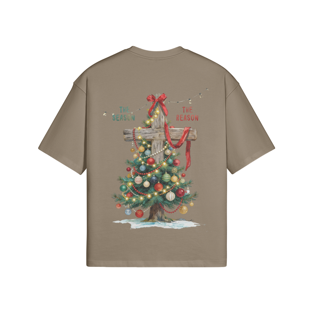 0-YB7-Back Side