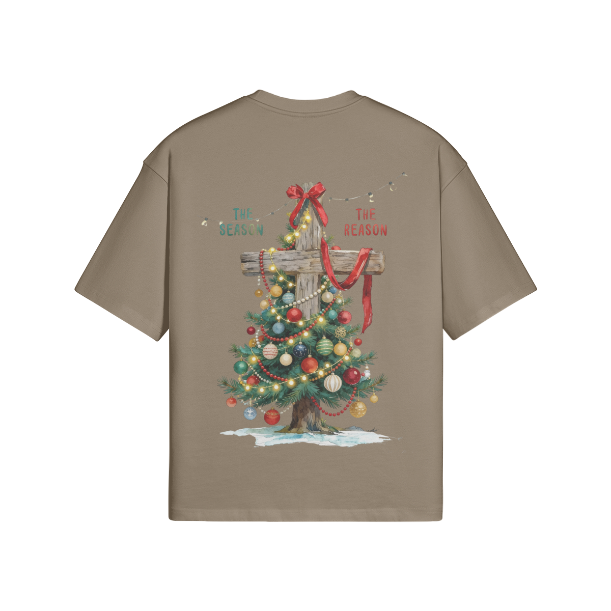 0-YB7-Back Side