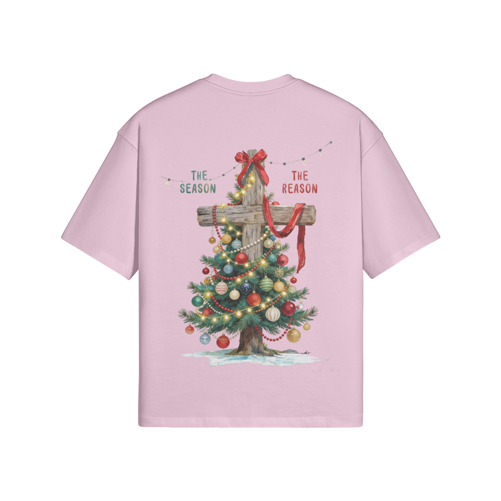 0-YBC-Back Side