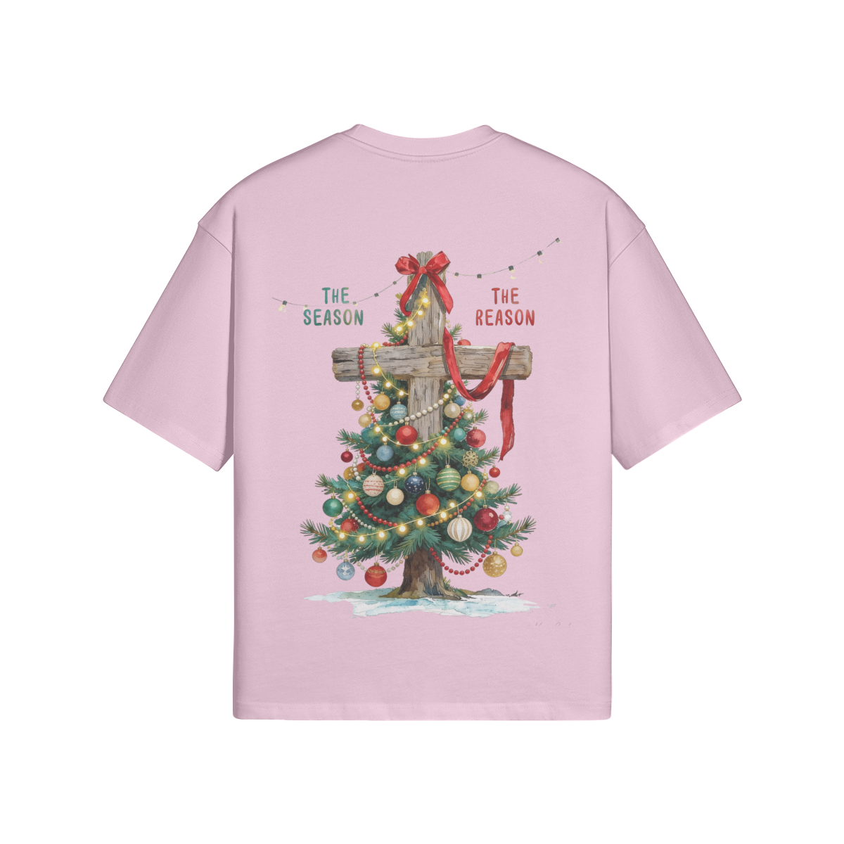 0-YBC-Back Side