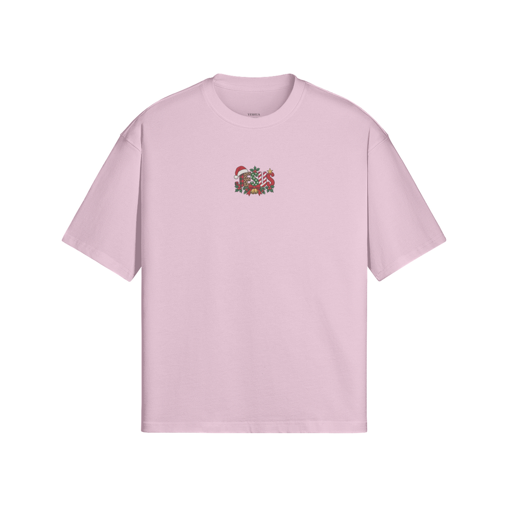 0-YBC-Front Side