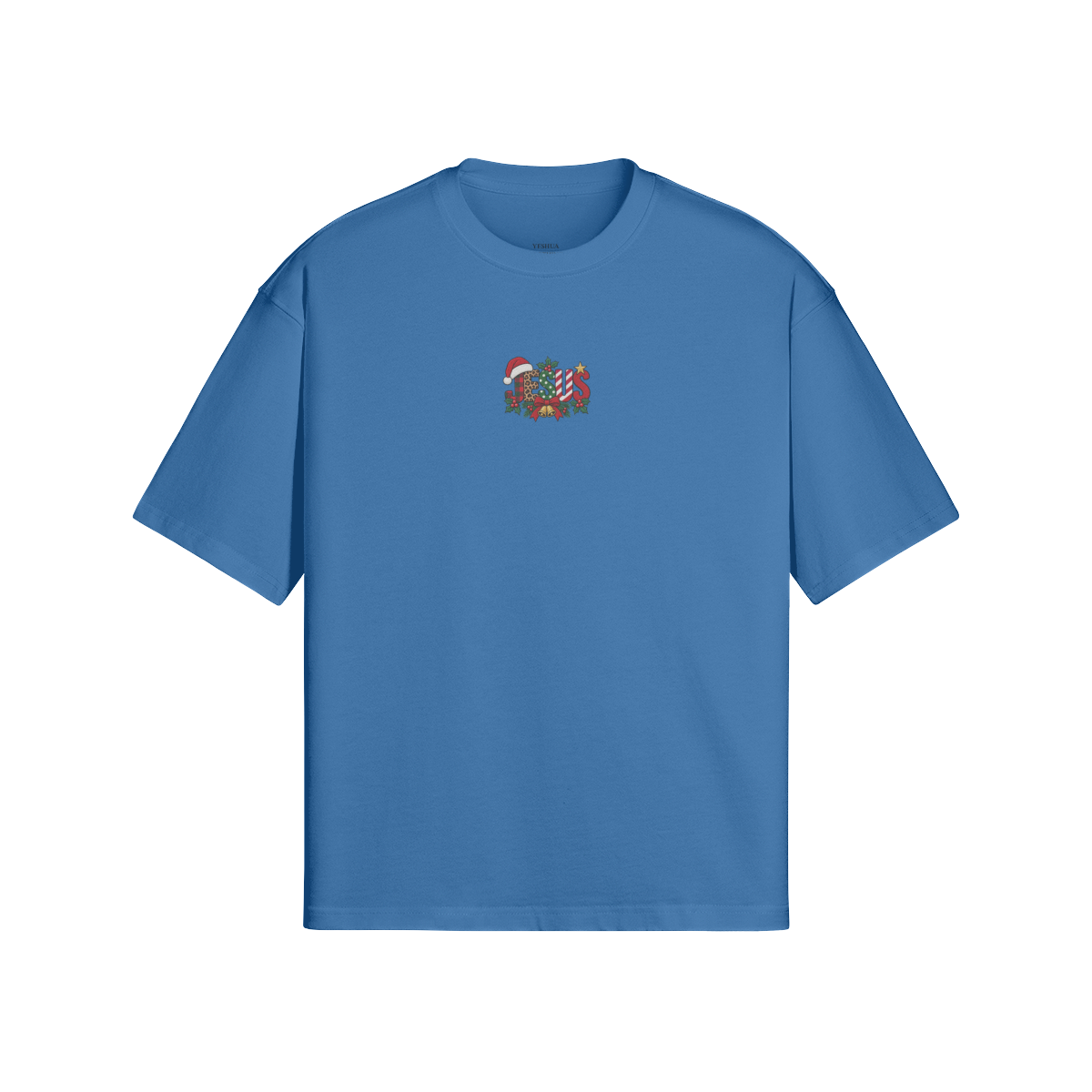 0-YBD-Front Side