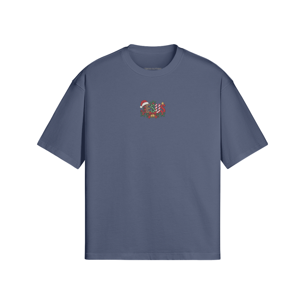 0-YBB-Front Side