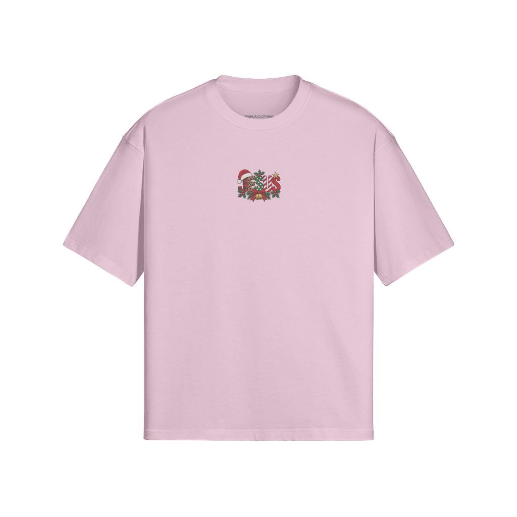 0-YBC-Front Side