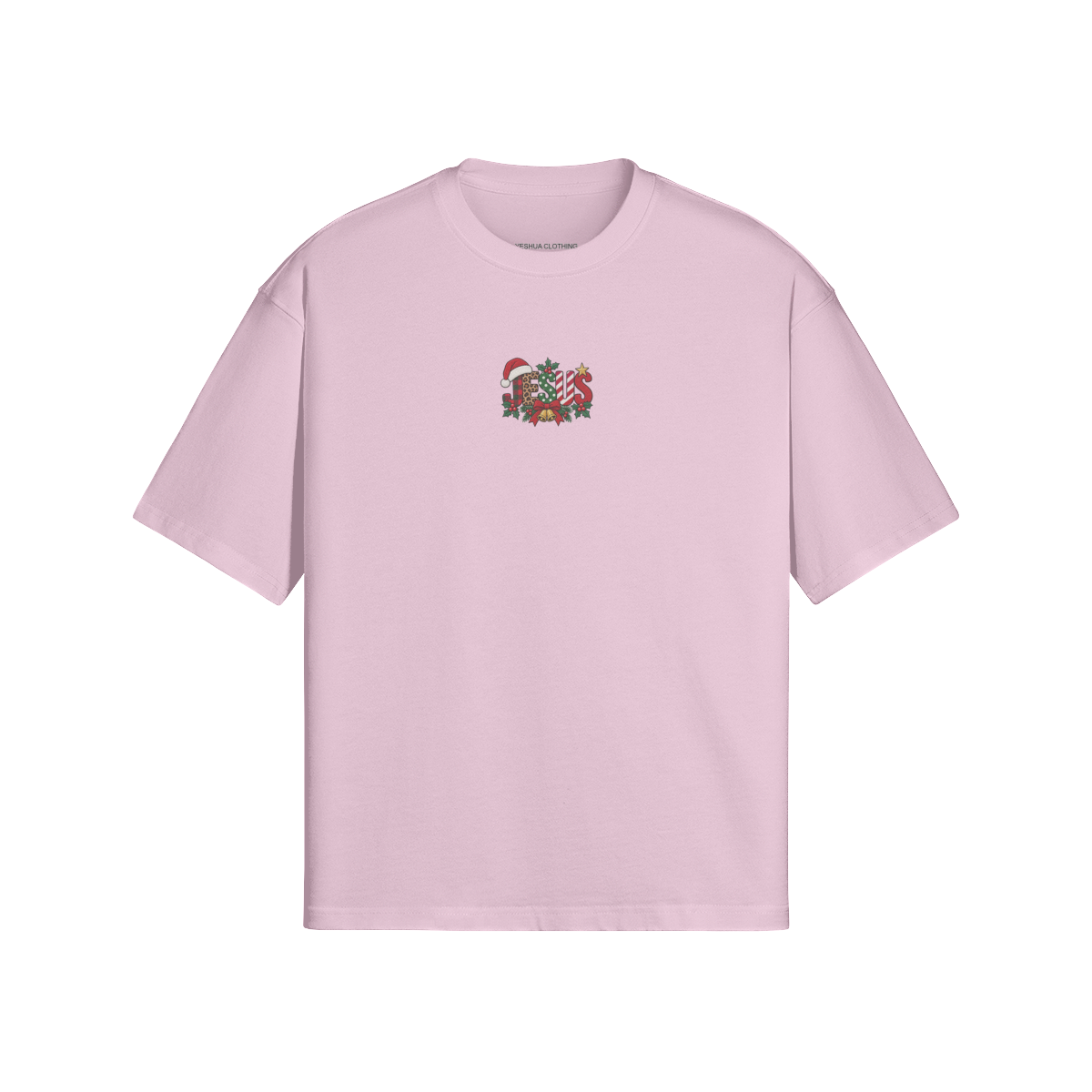 0-YBC-Front Side