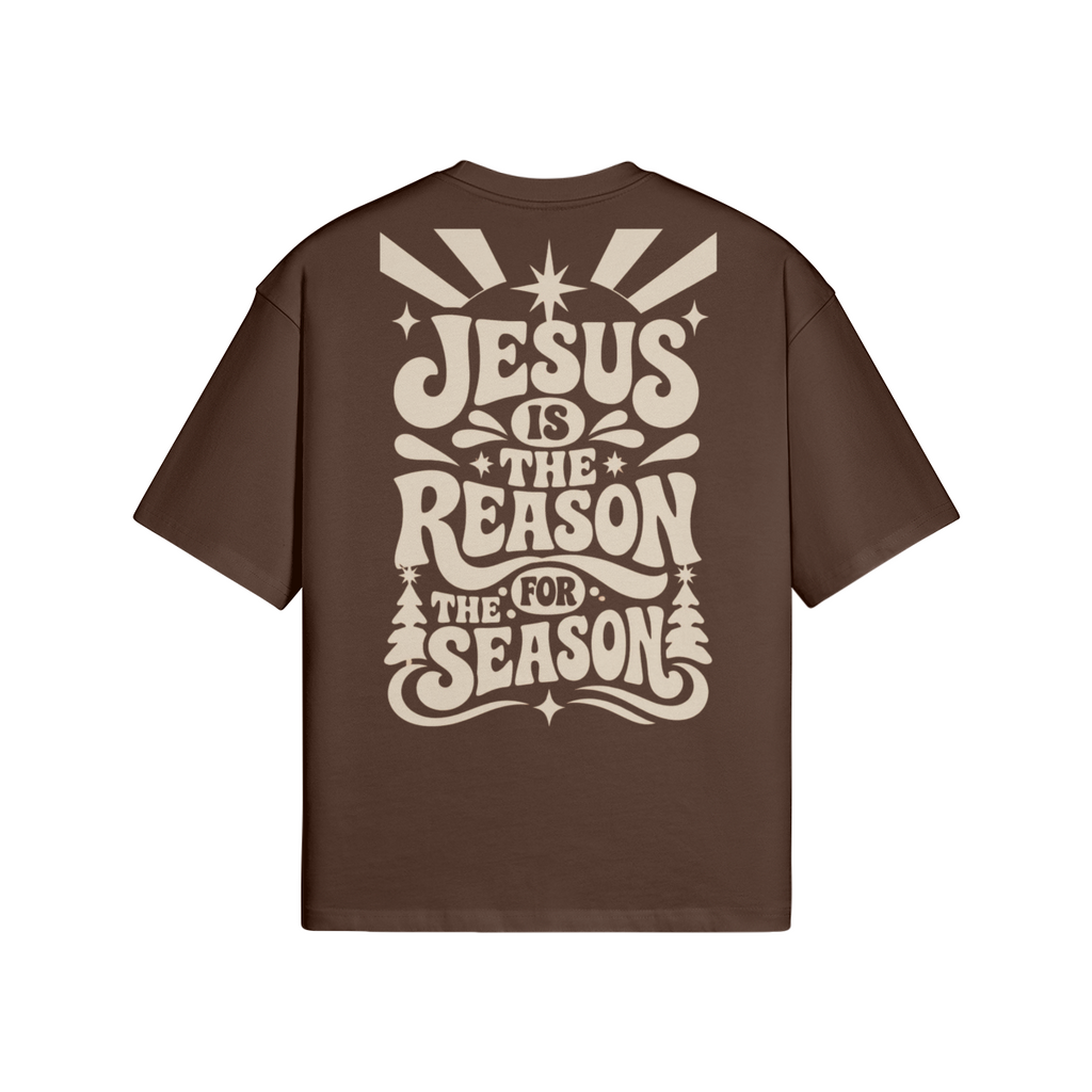 0-YB9-Back Side