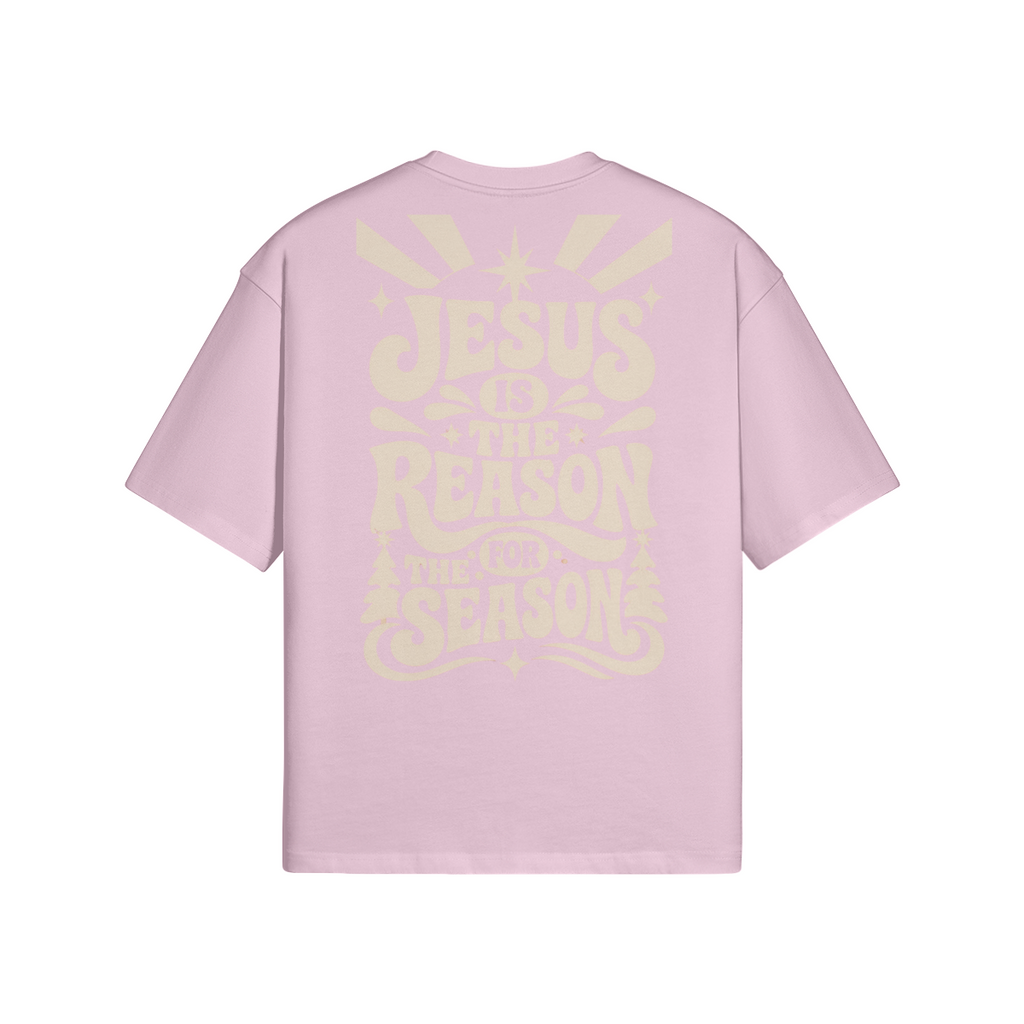 0-YBC-Back Side