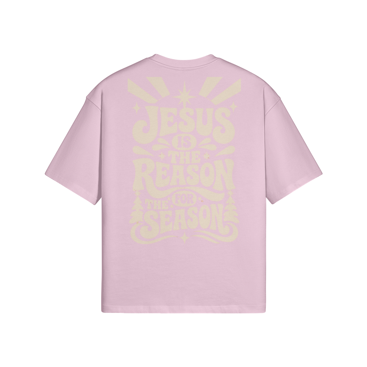 0-YBC-Back Side